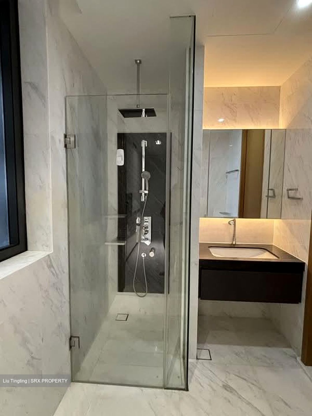 Marina One Residences (D1), Apartment #602061341